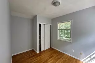 32 Coyne Rd, Newton, MA 02468 - Photo 12