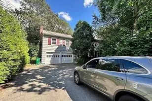 32 Coyne Rd, Newton, MA 02468 - Photo 1