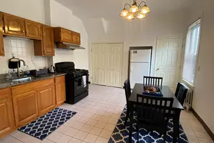 52 Highland Ave, Somerville, MA 02143 - Photo 1