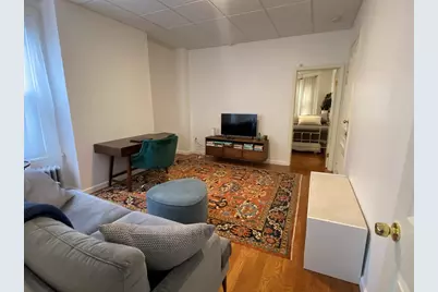 52 Highland Avenue #1, Somerville, MA 02143 - Photo 4