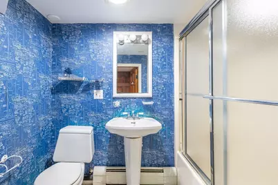 72 Loop Rd, Falmouth, MA 02540 - Photo 24