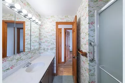 72 Loop Rd, Falmouth, MA 02540 - Photo 26