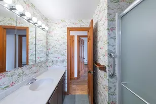 72 Loop Rd, Falmouth, MA 02540 - Photo 26