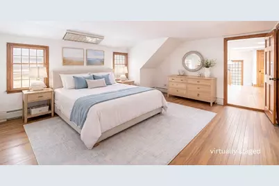 72 Loop Rd, Falmouth, MA 02540 - Photo 18