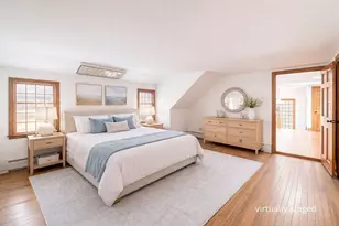 72 Loop Rd, Falmouth, MA 02540 - Photo 18