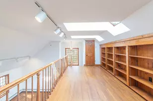 72 Loop Rd, Falmouth, MA 02540 - Photo 28