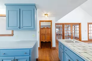 72 Loop Rd, Falmouth, MA 02540 - Photo 10