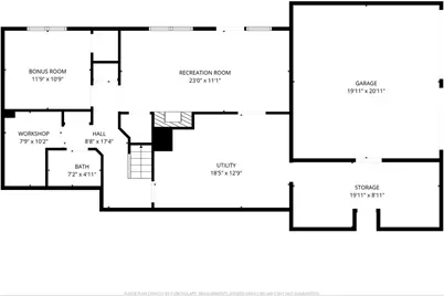 72 Loop Rd, Falmouth, MA 02540 - Photo 34