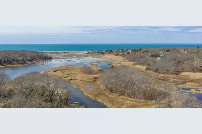 72 Loop Rd, Falmouth, MA 02540 - Photo 32