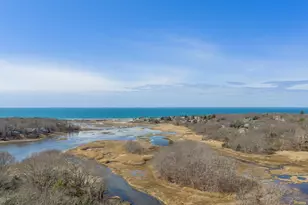 72 Loop Rd, Falmouth, MA 02540 - Photo 32