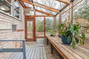 72 Loop Rd, Falmouth, MA 02540 - Photo 28