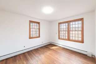 72 Loop Rd, Falmouth, MA 02540 - Photo 16