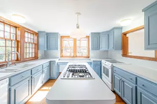 72 Loop Rd, Falmouth, MA 02540 - Photo 8