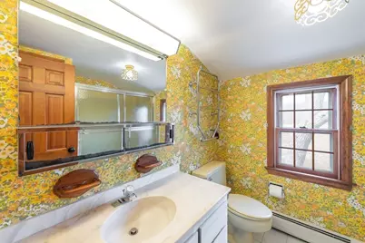 72 Loop Rd, Falmouth, MA 02540 - Photo 26