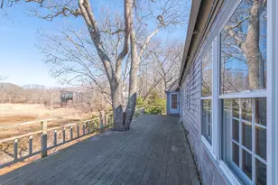 72 Loop Rd, Falmouth, MA 02540 - Photo 4