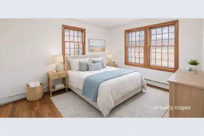 72 Loop Rd, Falmouth, MA 02540 - Photo 16