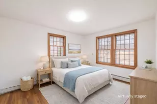 72 Loop Rd, Falmouth, MA 02540 - Photo 16