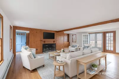 72 Loop Rd, Falmouth, MA 02540 - Photo 14