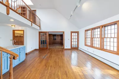 72 Loop Rd, Falmouth, MA 02540 - Photo 6