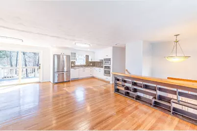 9 Meredith Dr, Falmouth, MA 02536 - Photo 8