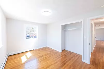 9 Meredith Dr, Falmouth, MA 02536 - Photo 16