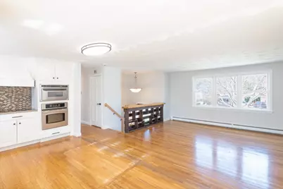 9 Meredith Dr, Falmouth, MA 02536 - Photo 6