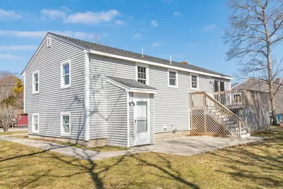 9 Meredith Dr, Falmouth, MA 02536 - Photo 30