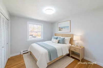 9 Meredith Dr, Falmouth, MA 02536 - Photo 12