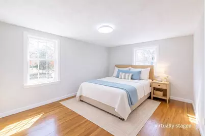 9 Meredith Dr, Falmouth, MA 02536 - Photo 14