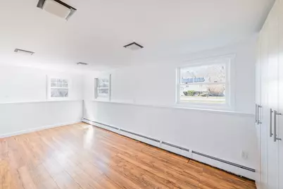 9 Meredith Dr, Falmouth, MA 02536 - Photo 20