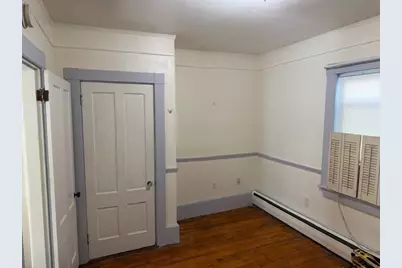 15 Hillside Avenue #1, Marblehead, MA 01945 - Photo 18