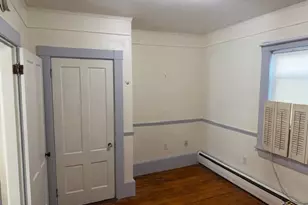 15 Hillside Ave, Marblehead, MA 01945 - Photo 18