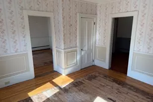 15 Hillside Ave, Marblehead, MA 01945 - Photo 8