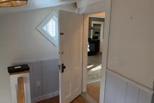 15 Hillside Ave, Marblehead, MA 01945 - Photo 4