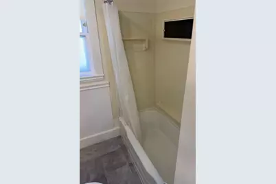 15 Hillside Avenue #1, Marblehead, MA 01945 - Photo 12