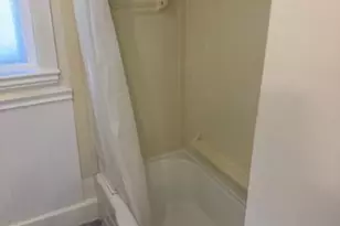 15 Hillside Ave, Marblehead, MA 01945 - Photo 12