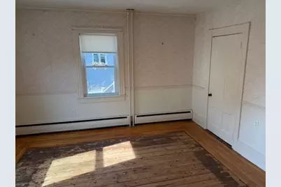 15 Hillside Avenue #1, Marblehead, MA 01945 - Photo 10