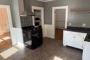 15 Hillside Ave, Marblehead, MA 01945 - Photo 6