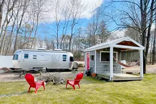 123 Undisclosed, North Attleboro, MA 02760 - Photo 12