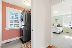 123 Undisclosed, North Attleboro, MA 02760 - Photo 18