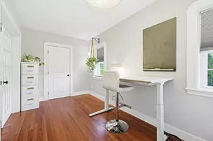 123 Undisclosed, North Attleboro, MA 02760 - Photo 16