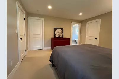 123 Undisclosed #0, North Attleboro, MA 02760 - Photo 24