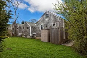 17 Shore Rd, Truro, MA 02666 - Photo 12