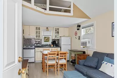 17 Shore Rd #9, Truro, MA 02666 - Photo 12