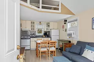 17 Shore Rd, Truro, MA 02666 - Photo 12