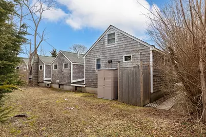 17 Shore Rd #9, Truro, MA 02666 - Photo 6