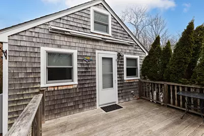 17 Shore Rd #9, Truro, MA 02666 - Photo 4