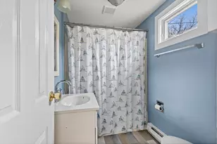 17 Shore Rd, Truro, MA 02666 - Photo 8
