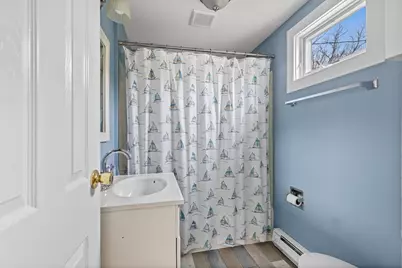 17 Shore Rd #9, Truro, MA 02666 - Photo 16