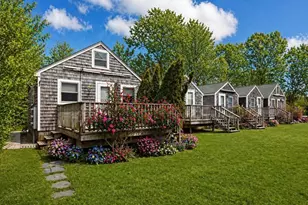 17 Shore Rd, Truro, MA 02666 - Photo 2